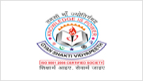 Gyan Shakti Vidyapeeth Educational & Culture Society